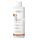 Sylveco Exfoliating Face Toner For Skin Discoloration 200 Ml