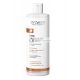 Sylveco Exfoliating Face Toner For Skin Discoloration 200 Ml