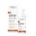 Sylveco Dermo Discoloration Night Cream For Face - 50 Ml