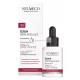 Sylveco Anti-Wrinkle Rejuvenating Serum 30 Ml
