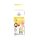 Constance Carroll 7in1 Nail Elixir 10ml