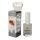 Constance Carroll Matt Top Coat 10ml