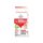 Constance Carroll SOS Nail Rebuilder Thickening Treatment 10ml