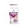 Constance Carroll Grow Strong Nail Care 10ml
