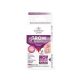 Constance Carroll Grow Strong Nail Care 10ml