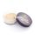 Constance Carroll Mineral Loose Powder 01 Light Beige