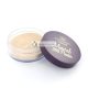 Constance Carroll Mineral Loose Powder 01 Light Beige