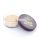 Constance Carroll Mineral Loose Powder 03 Translucent