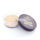 Constance Carroll Mineral Loose Powder 03 Translucent