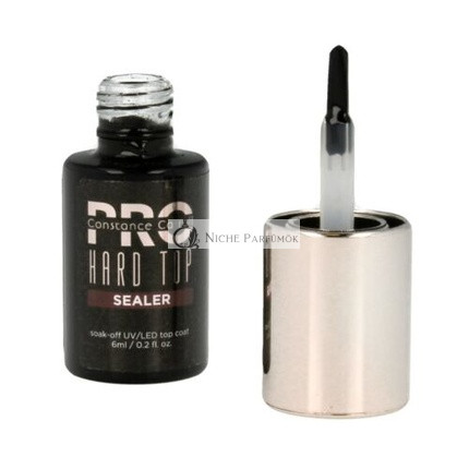Constance Carroll Pro Hybrid Hard Top 6ml