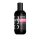Constance Carroll Pro Acetone UV Remover Strawberry 1000ml