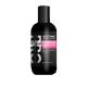 Constance Carroll Pro Acetone UV Remover Strawberry 1000ml