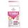 Constance Carroll Double Power of Vitamins Nail Treatment 10ml