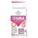 Constance Carroll Double Power of Vitamins Nail Treatment 10ml