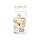 Constance Carroll Kera-Bond After Hybrid Nail Care Keratin 10ml