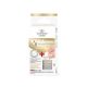 Constance Carroll Kera-Bond After Hybrid Nail Care Keratin 10ml