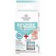 Constance Carroll Respire Oxygen Technology Nail Treatment 2in1 Base & Top Coat 10ml