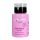 Constance Carroll Nail Protection Acetone Nail Polish Remover 150ml