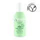 Constance Carroll Vege Acetone-Free Nail Polish Remover 150ml