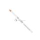 Constance Carroll White Nail Art Pen 1pc