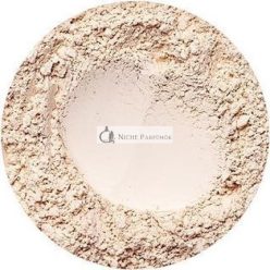   Annabe Lle Minerals - Mineral Coating Sunny Fairest 10g foundation 10ml