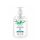Hygiene Gel with Aloe Vera Juice