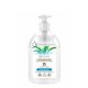 Hygiene Gel with Aloe Vera Juice