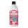 Barwa Bebi 2in1 Raspberry Shampoo and Bath Lotion 500ml - Long Lasting Validity!