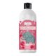 Barwa Bebi 2in1 Raspberry Shampoo and Bath Lotion 500ml - Long Lasting Validity!