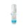 Iwostin Sensitia Gentle Foam Cleanser Makeup Remover - 165ml