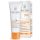 Iwostin Solecrin Lucidin Color Cream with Felt SPF 50+ Sunscreen 50ml