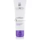 Capillin Strengthening Cream