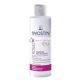 Iwostin Rosacin Soothing Micellar Lotion 215ml