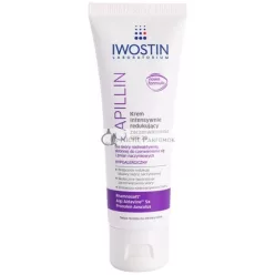 Capillin Redness Reducing Cream 40ml
