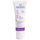Capillin Redness Reducing Cream 40ml