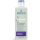 Iwostin Capillin Micellar Lotion Cleanser 215ml
