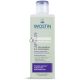 Iwostin Capillin Micellar Lotion Cleanser 215ml