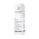 Iwostin Capillin Anti-Redness Lifting Cream Spf 20 - 40ml