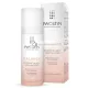 Iwostin Balance Daylight Cream Antioxidant Protection & Long-lasting Moisturization 50ml