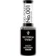 Victoria Vynn Gel Polish No. 001 Flawless White
