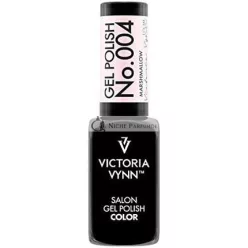 Victoria Vynn Gel Polish No. 004 Marshmallow