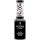 Victoria Vynn Gel Polish No. 004 Marshmallow