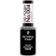 Victoria Vynn Gel Polish No. 004 Marshmallow
