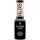 Victoria Vynn Gel Polish No. 005 Wedding Pink