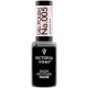 Victoria Vynn Gel Polish No. 005 Wedding Pink