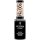 Victoria Vynn Gel Polish No. 006 Powdery Peach