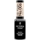 Victoria Vynn Gel Polish No. 006 Powdery Peach