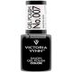 Victoria Vynn Gel Polish No. 007 Beautiful Bride