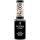 Victoria Vynn Gel Polish No. 008 Champagne