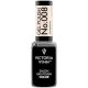 Victoria Vynn Gel Polish No. 008 Champagne
